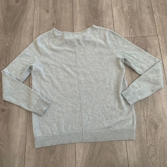 Repeat woman’s sweater very soft - Picture 2 of 4